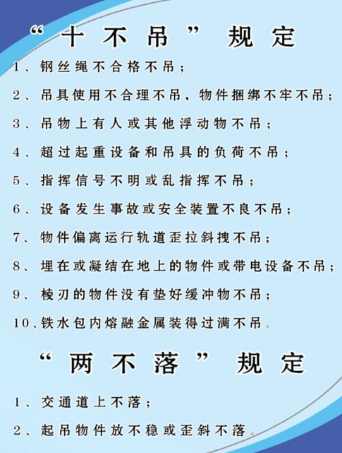 题目 数学 作业帮用户 举报 扫二维码下载作业帮 4亿 用户的选择