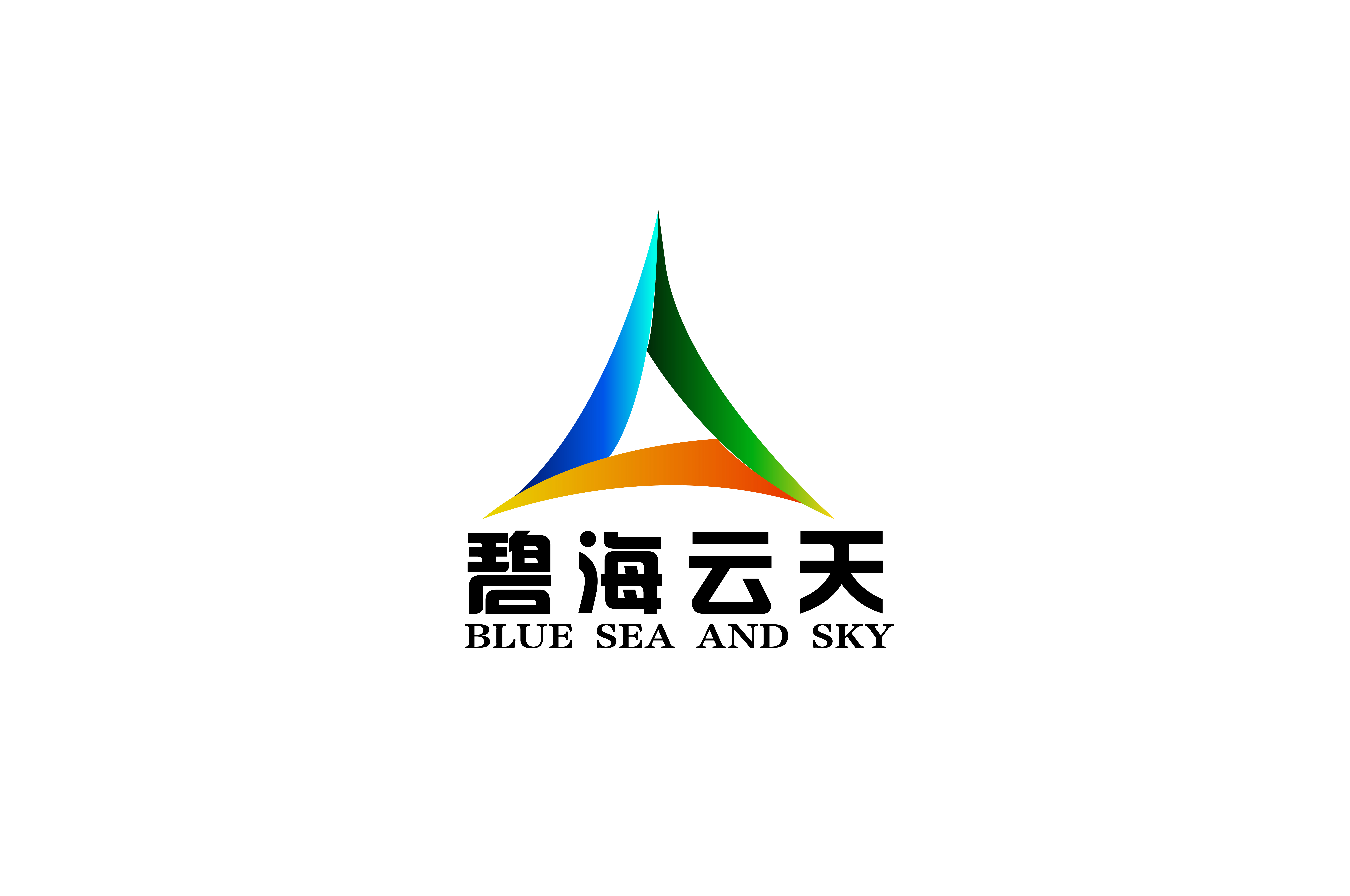 云南碧海云天膜结构工程有限公司